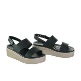 brooklyn-low-wedge-kod-producenta-20645307h
