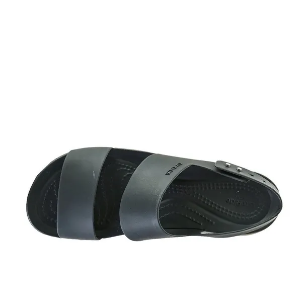 brooklyn-low-wedge-marka-crocs