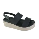 brooklyn-low-wedge-kod-producenta-20645307h-marka-crocs