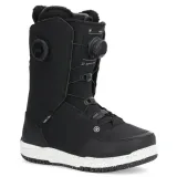 buty-ride-hera-black-2025-245-mm