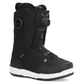 buty-ride-hera-black-2025-245-mm