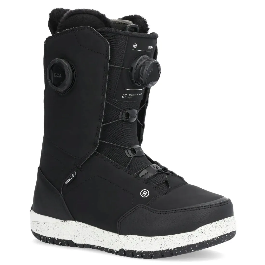 buty-ride-hera-black-2025-245-mm