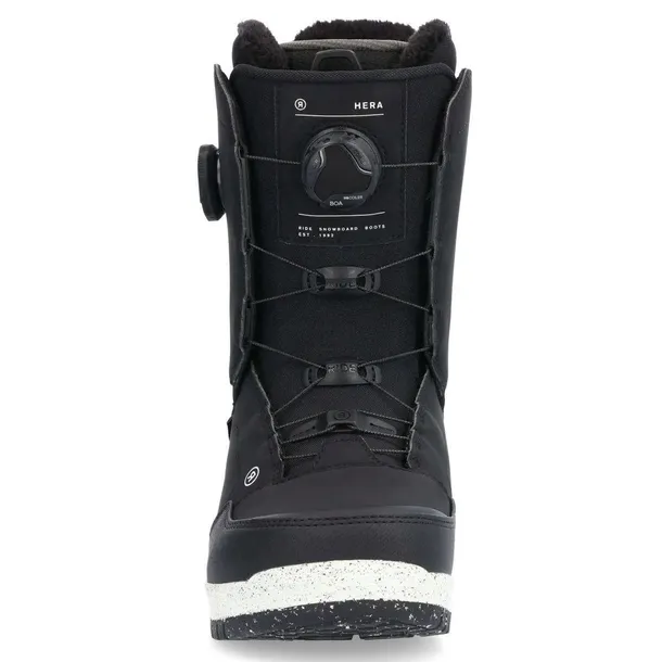 buty-ride-hera-black-2025-245-mm-dlugosc-wkladki-245-mm