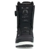 buty-ride-hera-black-2025-245-mm-dlugosc-wkladki-245-mm