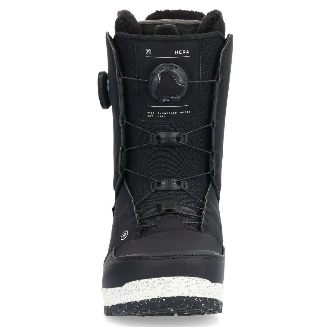 buty-ride-hera-black-2025-245-mm