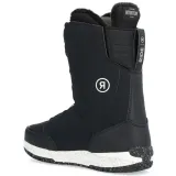 buty-ride-hera-black-2025-245-mm-marka-ride