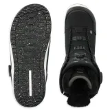 buty-ride-hera-black-2025-245-mm-rozmiar-39