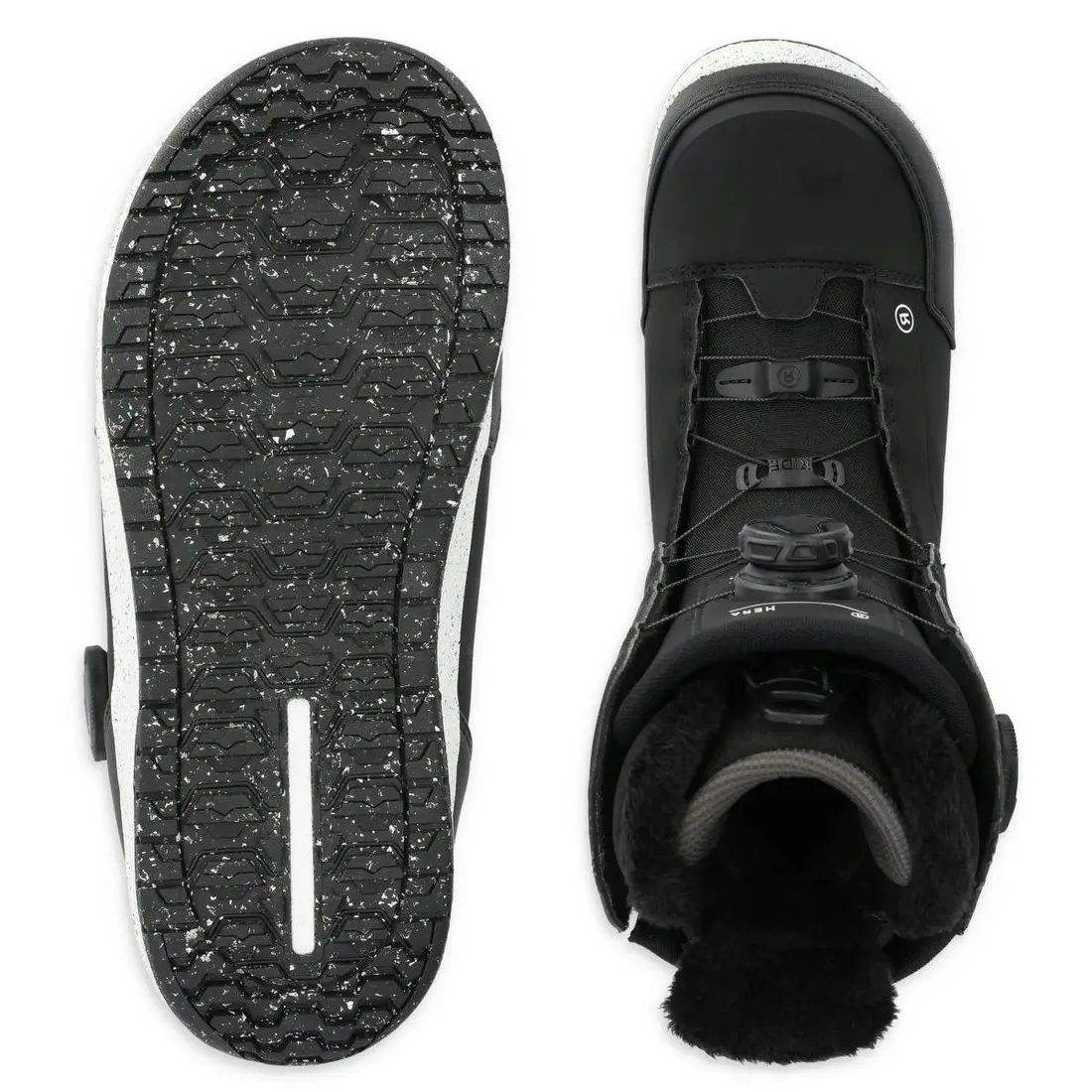 buty-ride-hera-black-2025-245-mm