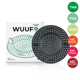 oslona-przeciwbryzgowa-wuufo-do-thermomix-tm6-tm5-tm5-tm31