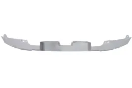 spojler-zderzaka-tyl-z-otworem-na-hak-srebrny-bmw-x5-g05-f95-06-18-03-23