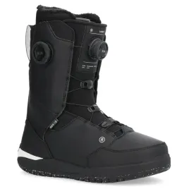 buty-ride-lasso-black-2025-290-mm