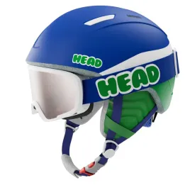 zestaw-kask-gogle-head-mojo-set-blue-green-2025-52-56-cm