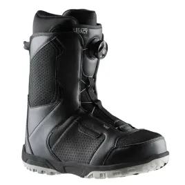 buty-snowboardowe-head-legacy-boa-300-mm