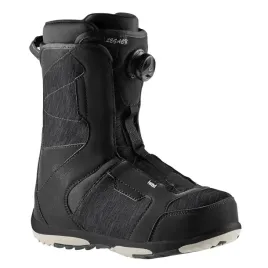 buty-snowboardowe-head-legacy-boa-woman-260-mm