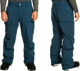meskie-spodnie-quiksilver-utility-pt-outerwear-pants-eqytp03140-bsm0-xl