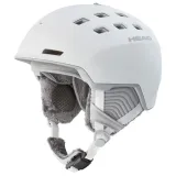 kask-head-rita-white-56-59-cm