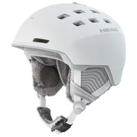 kask-head-rita-white-56-59-cm