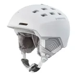 kask-head-rita-white-56-59-cm-marka-head