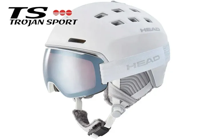 kask-head-rita-white-56-59-cm-waga-z-opakowaniem-0-5-kg