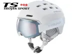 kask-head-rita-white-56-59-cm-waga-z-opakowaniem-0-5-kg