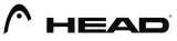 kask-head-rita-white-56-59-cm-kolor-dominujacy-bialy