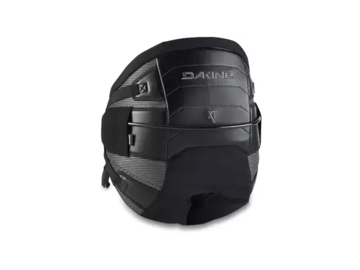 trapez-dakine-xt-seat-black-l