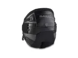 trapez-dakine-xt-seat-black-l