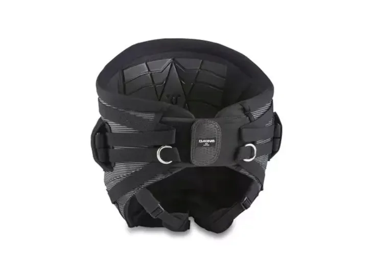 trapez-dakine-xt-seat-black-l-stan-nowy