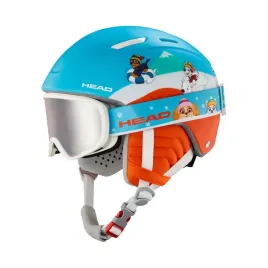 zestaw-kask-gogle-head-mojo-set-paw-psi-patrol-52-56-cm