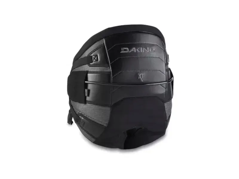 trapez-dakine-xt-seat-black-s