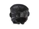 trapez-dakine-xt-seat-black-s-stan-nowy