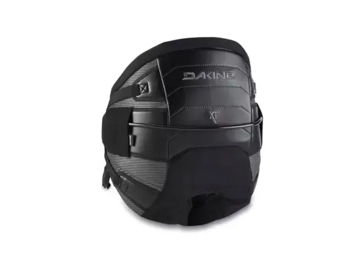 trapez-dakine-xt-seat-black-s-rodzaj-niski