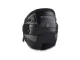 trapez-dakine-xt-seat-black-s-rodzaj-niski