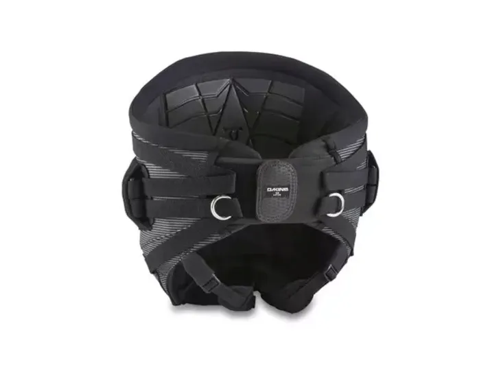 trapez-dakine-xt-seat-black-s-rozmiar-s