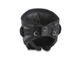 trapez-dakine-xt-seat-black-s-rozmiar-s