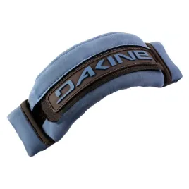 primo-footstrapy-dakine-florida-blue-2024
