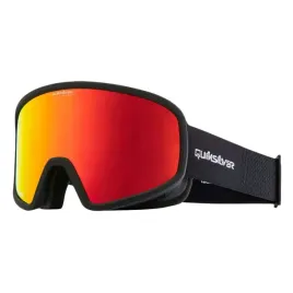 gogle-quiksilver-browdy-color-luxe-zeiss-s3
