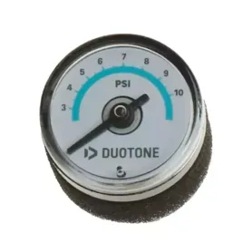 uniwersalny-manometr-do-pompek-kite-wing-duotone-gauge-for-pump-dark-grey