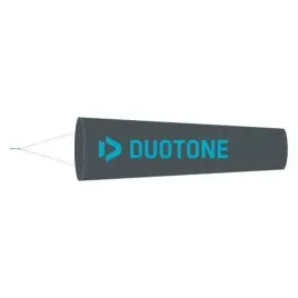 rekaw-wskaznik-wiatru-duotone-windsock-dark-grey-20cm