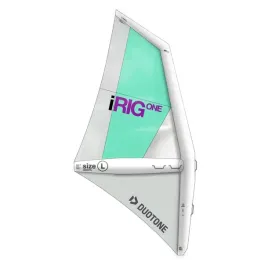dmuchany-pednik-duotone-irig-one-mint-white-c38-4-5-m