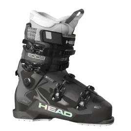 buty-head-edge-85-w-hv-anthracite-260-265-mm