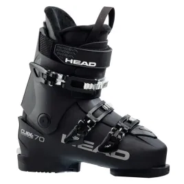 buty-head-cube-3-70-black-anthracite-2025-290-295-mm