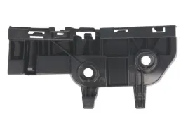 slizg-zderzaka-tyl-p-gora-vw-polo-vi-aw-09-17-12-20
