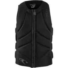 kamizelka-oneill-slasher-comp-vest-black-black-mt