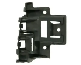 slizg-zderzaka-tyl-p-gora-vw-jetta-iv-sdn-04-10-01-18