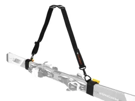 pasek-szelki-uprzaz-strap-nosidlo-uchwyt-do-nart-snowsport-prestige-ski-sno