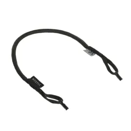 linka-trapezowa-elastyczna-lina-do-trapezu-mystic-wing-soft-black-25
