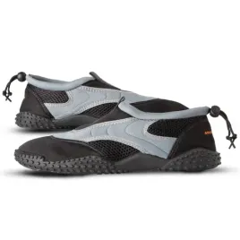buty-mystic-niskie-aqua-walker-shoes-m-line-40