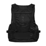 kamizelka-mystic-downwinder-floatation-black-m-stan-nowy