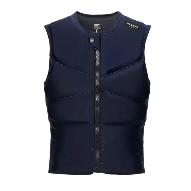 kamizelka-mystic-block-navy-m